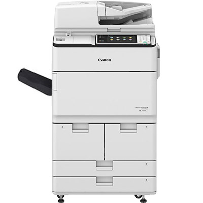 Canon Copier | Buy, Rent, Lease a Canon Copier | Get the lowest price