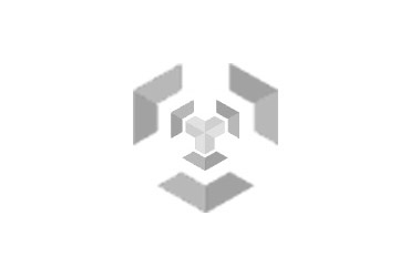Image button that links to Computer Network Service page
