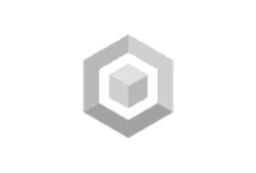 Image button that links to Copier Disposal Service page