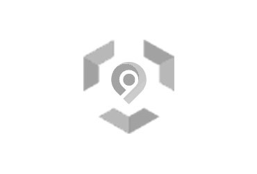 Image button that links to Copier Export page