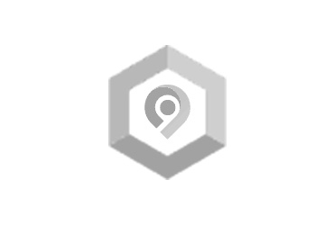 Image button that links to Copier Relocation Service page