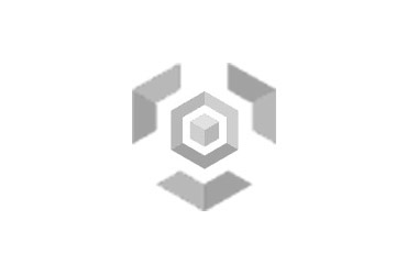 Image button that links to Copier Service Request