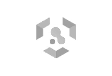 Image button that links to Copier Toner and Parts page