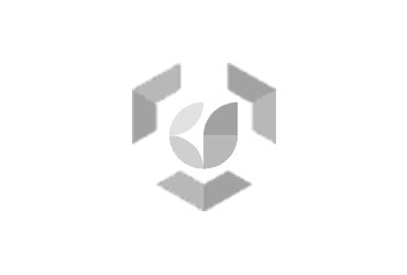 Image button that links to Sell Your Toner page