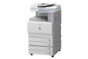 Image button that links to Trade-in Copier page